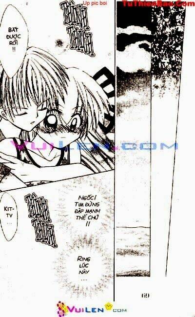 viên ngọc nhiệm màu chapter 3 69