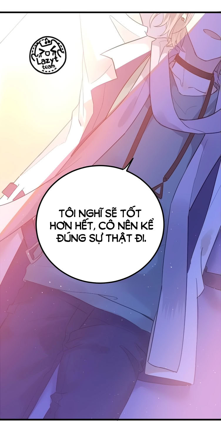 tình yêu huyễn tưởng chapter 11 68