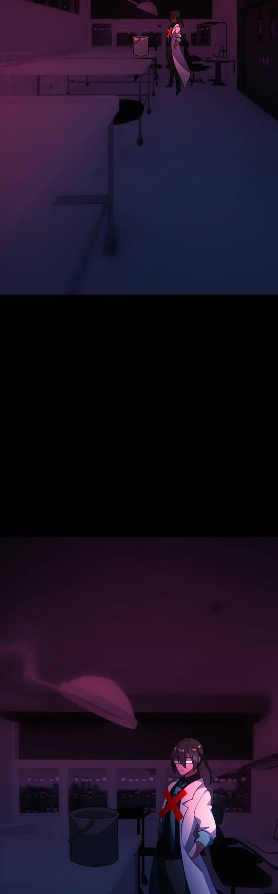 tử thần chapter 104 38