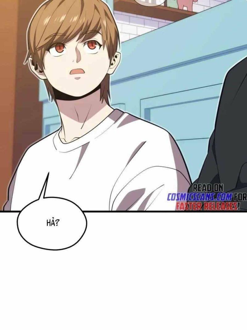 linh hồn ở nhà ga seoul chapter 78 110