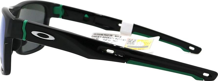 Kính mát chính hãng Oakley OO9371OO