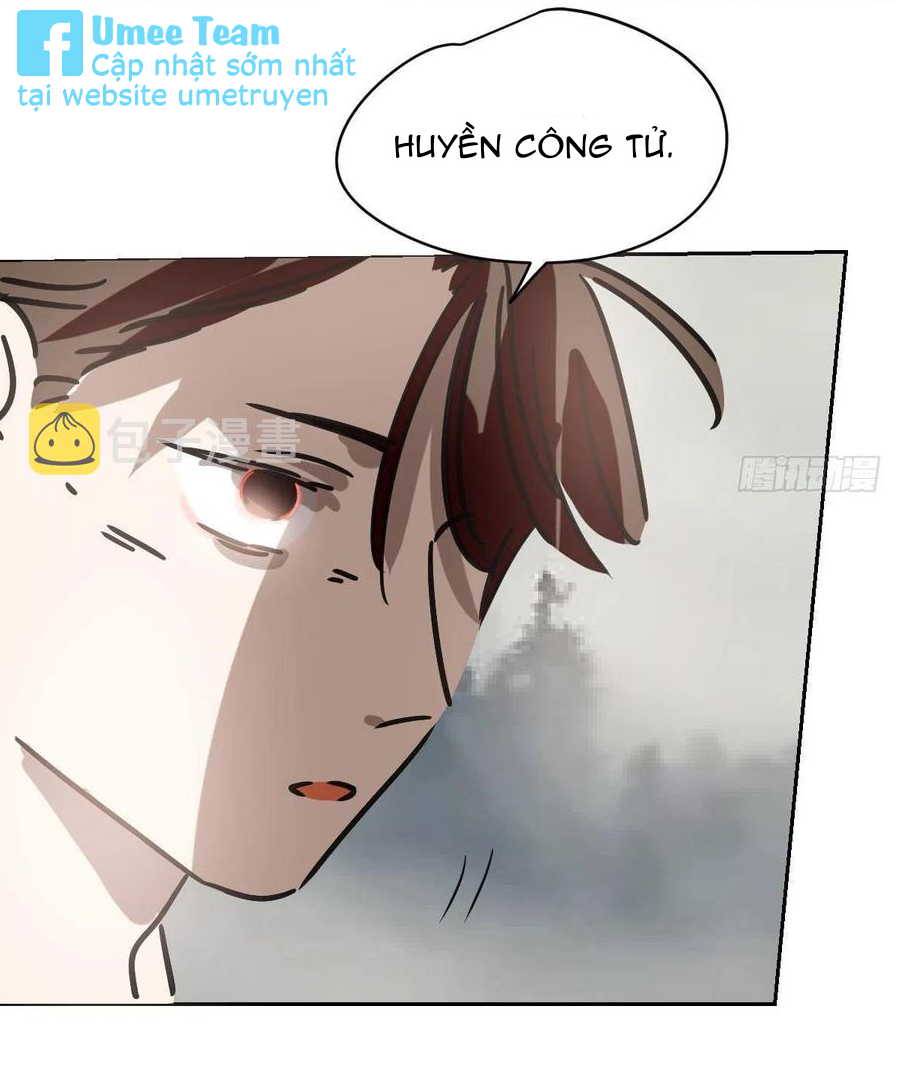 Bắt Lấy Ngao Ngao chapter 145 - Trang 27