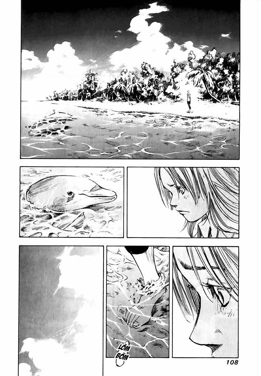 skyhigh: shinshou chapter 10.2 18