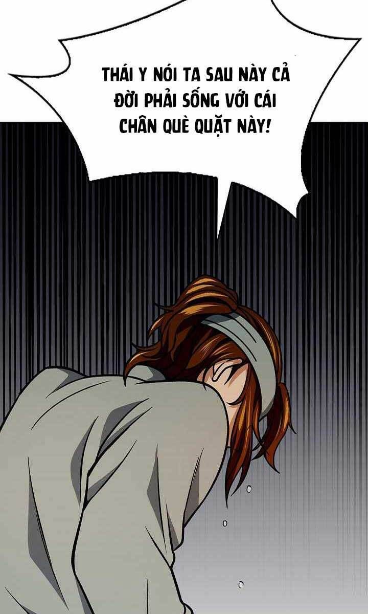 quán trọ phong ba chapter 91.1 11