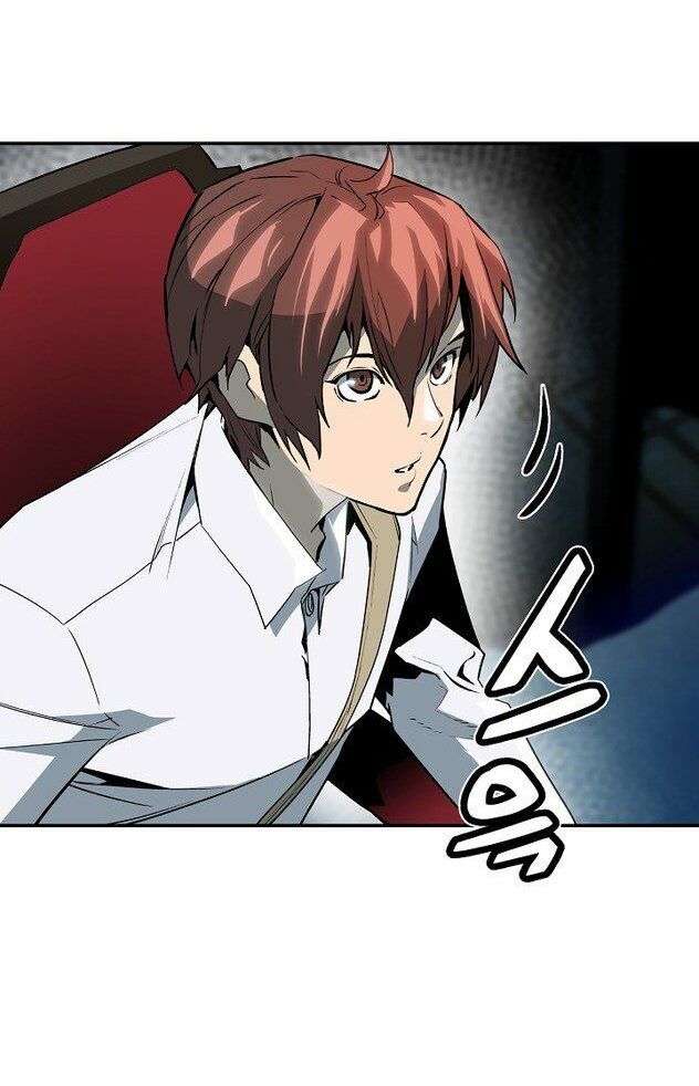 khát vọng trỗi dậy chapter 33 4