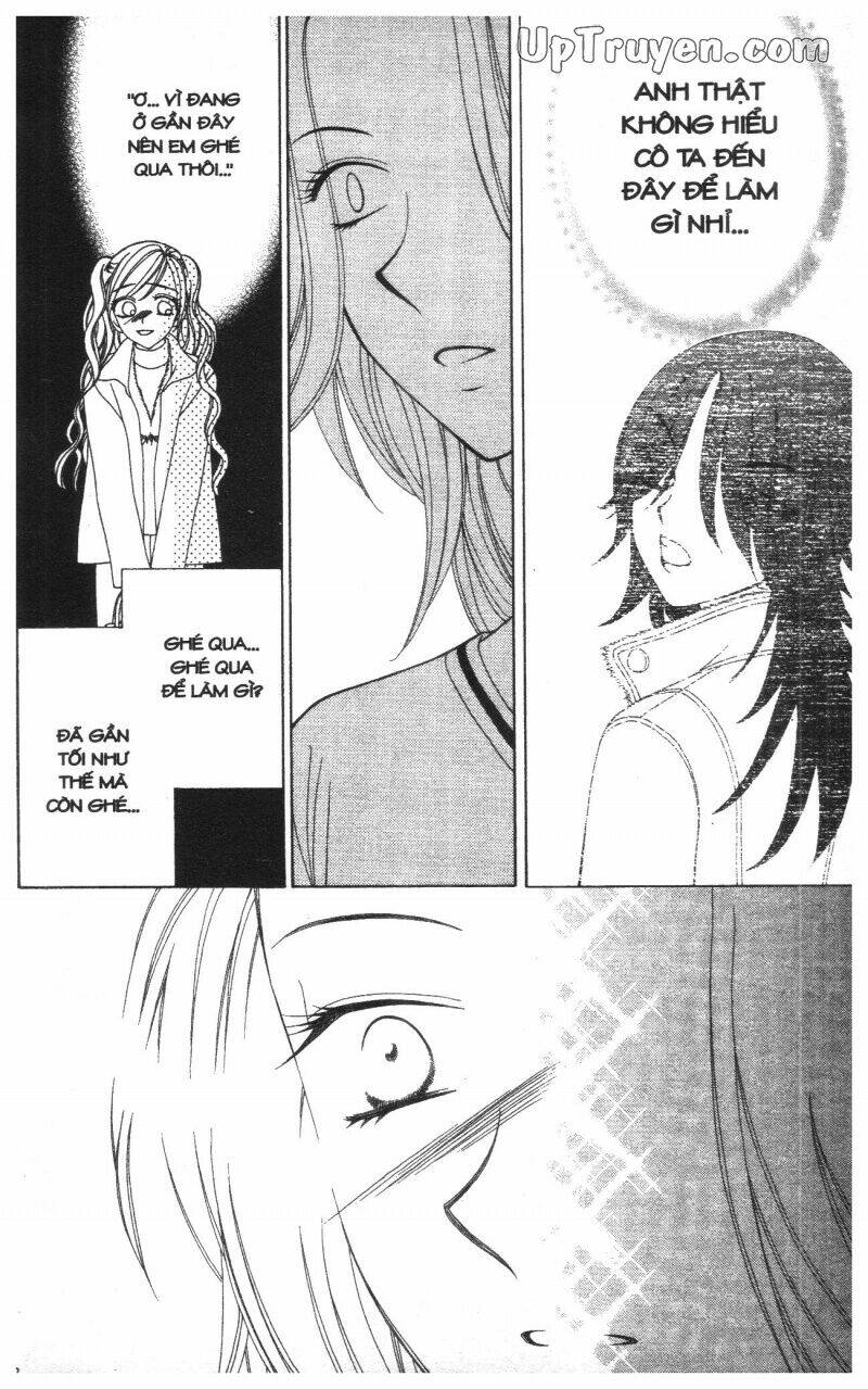 v.b.rose chapter 8 34