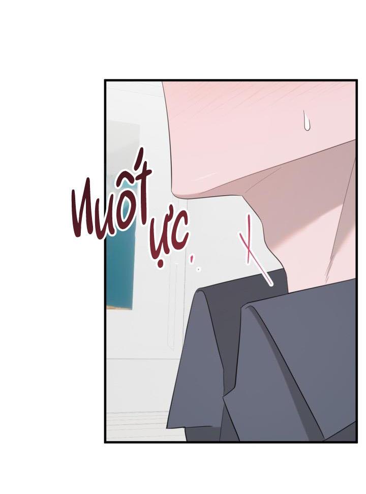 địa ngục đẫm máu chapter 4 42