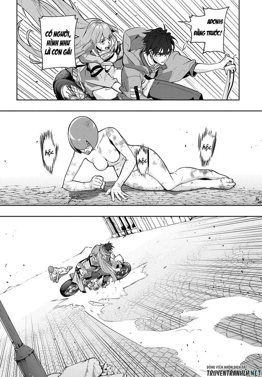 the kingdom of ruin chapter 24 8