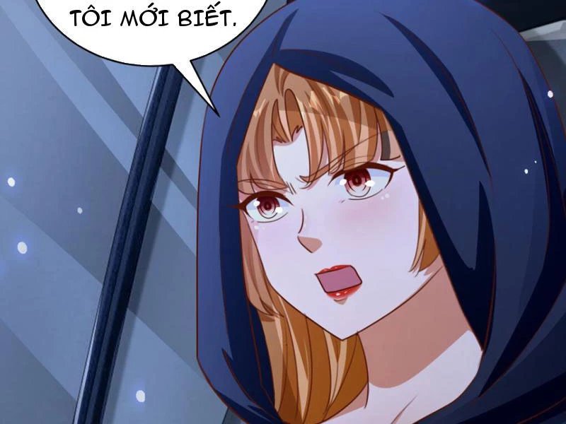 bảy vị tỷ tỷ tuyệt thế vô song của ta chapter 28 63