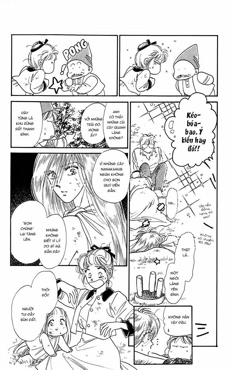 viehmannin wa utau chapter 3 13