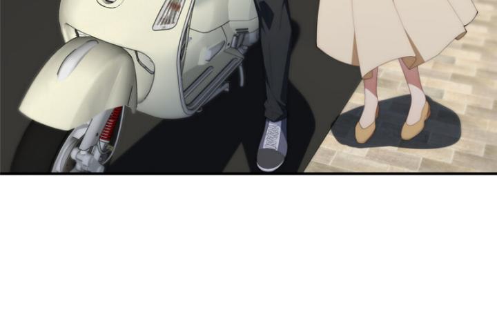 nữ chính chạy từ trong sách ra thì phải làm sao chapter 113 17