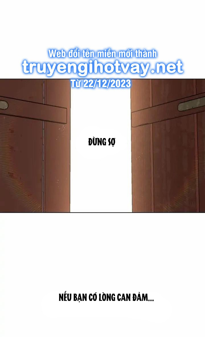 tôi là fan cứng hoàng tử chapter 51.2 35