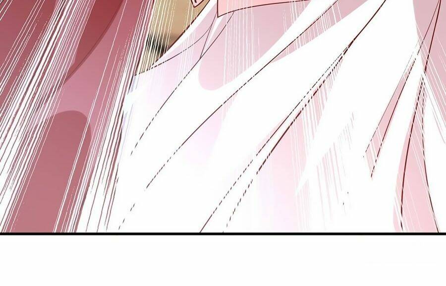 dưỡng thú vi phi chapter 9 25