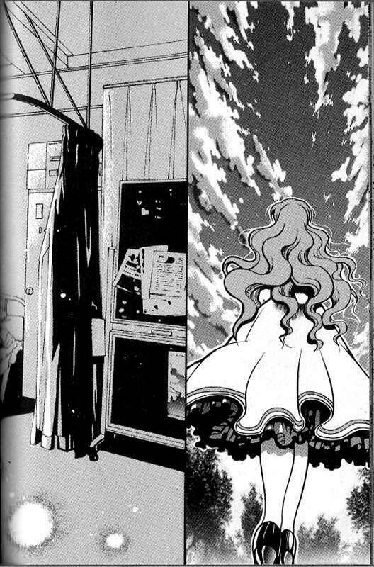 yoo ah dok_jon chapter 12 8