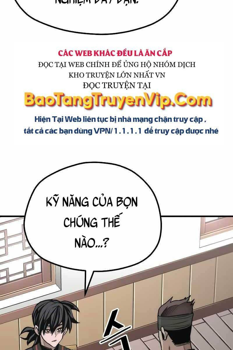 thiên ma phi thăng truyện chapter 58.5 77