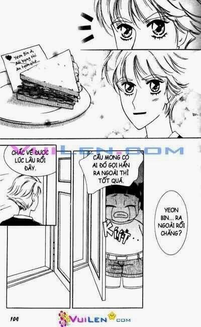 phép màu chapter 2 104