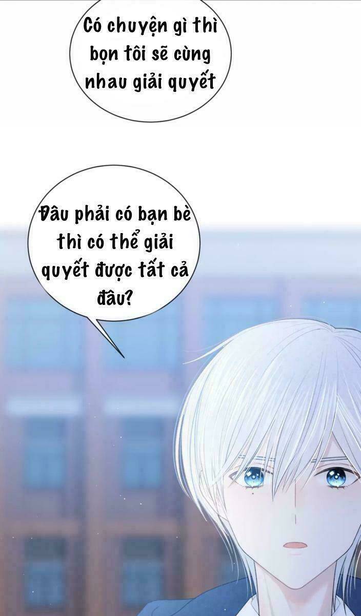 từ cái nhìn của em chapter 30 37