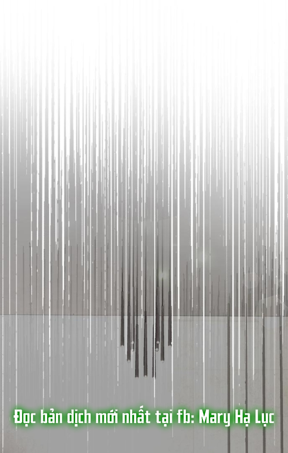 Tình Yêu Của Ik Seob chapter 59.1 53