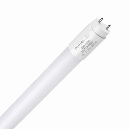 Bóng tuýp LED thay thế 1m2 20w (KDH120)