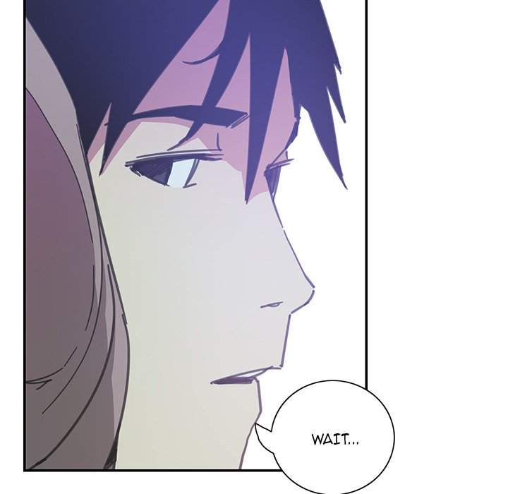 mẹ kế hư hỏng chapter 4 77