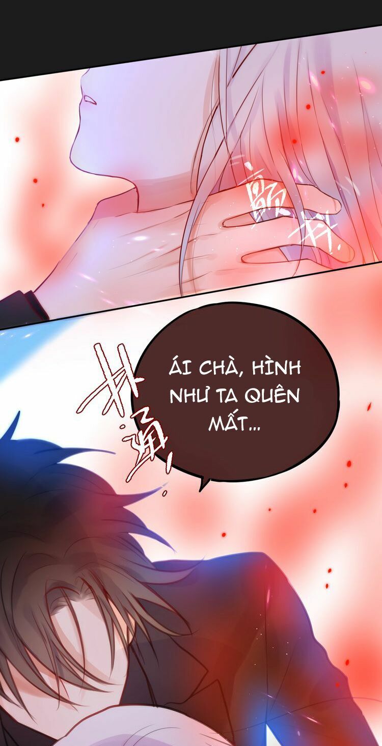 trú dạ liên miên chapter 23 35