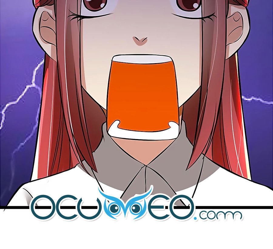 vợ yêu không ngoan chapter 83 24