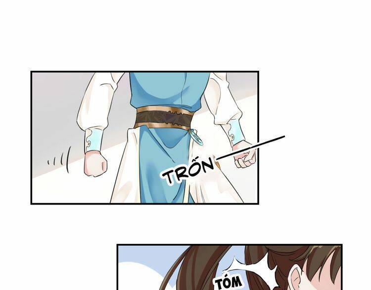 hoa nhan sách chapter 15.2 6