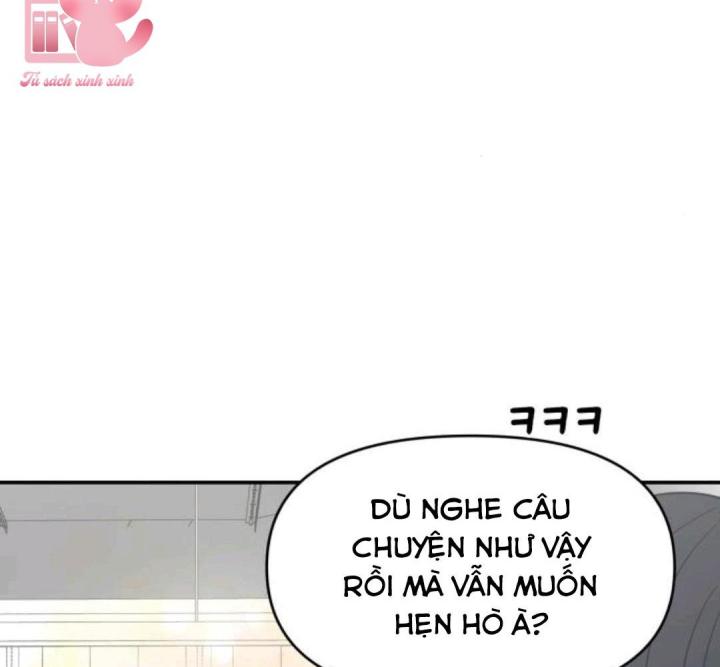 nói không với tình yêu công sở chapter 14 141