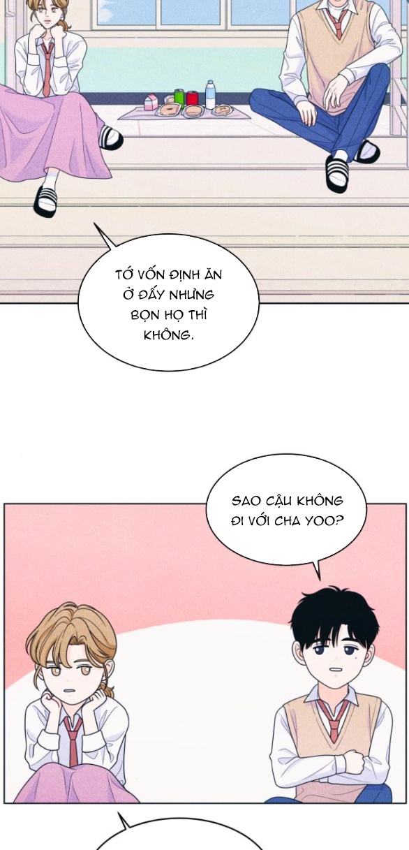 thiếu niên hướng nội chapter 34.2 6