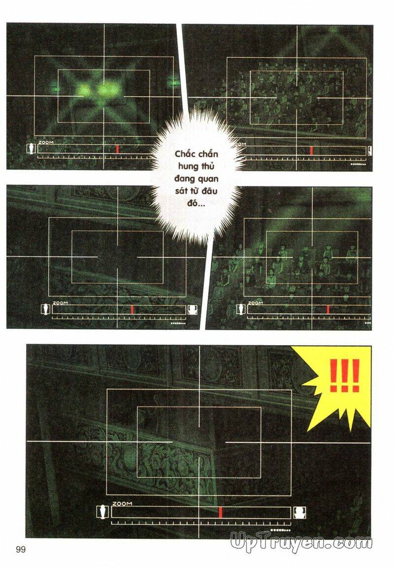 conan màu - nốt nhạc kinh hoàng chapter 2 97