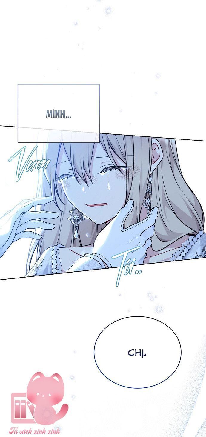 vương miện ngọc bích chapter 83 28