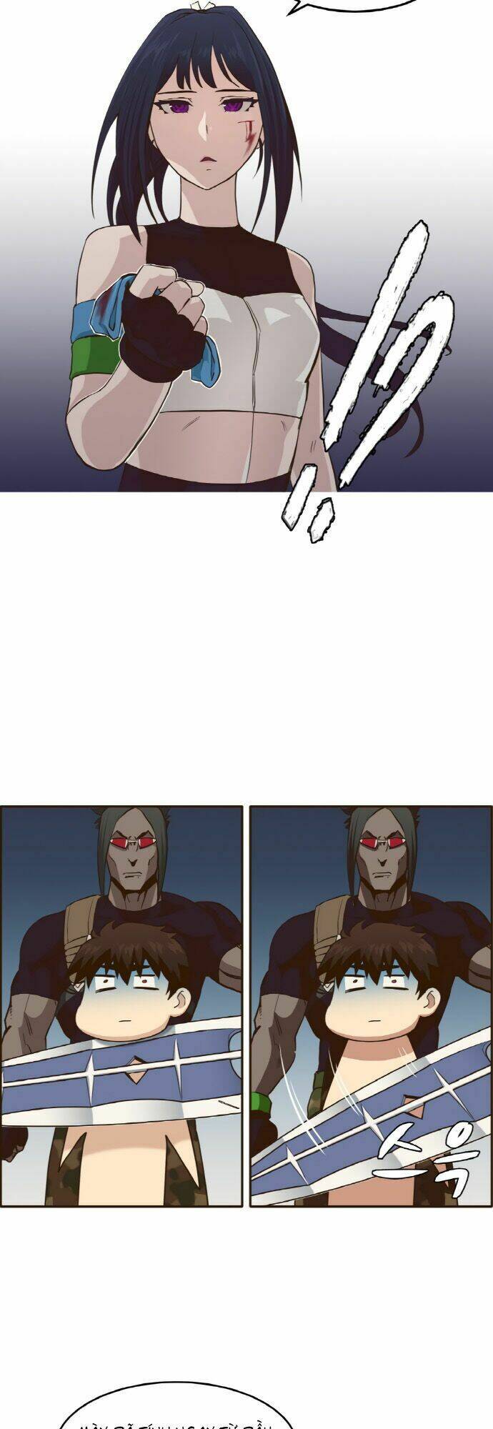 counter cube chapter 3 32