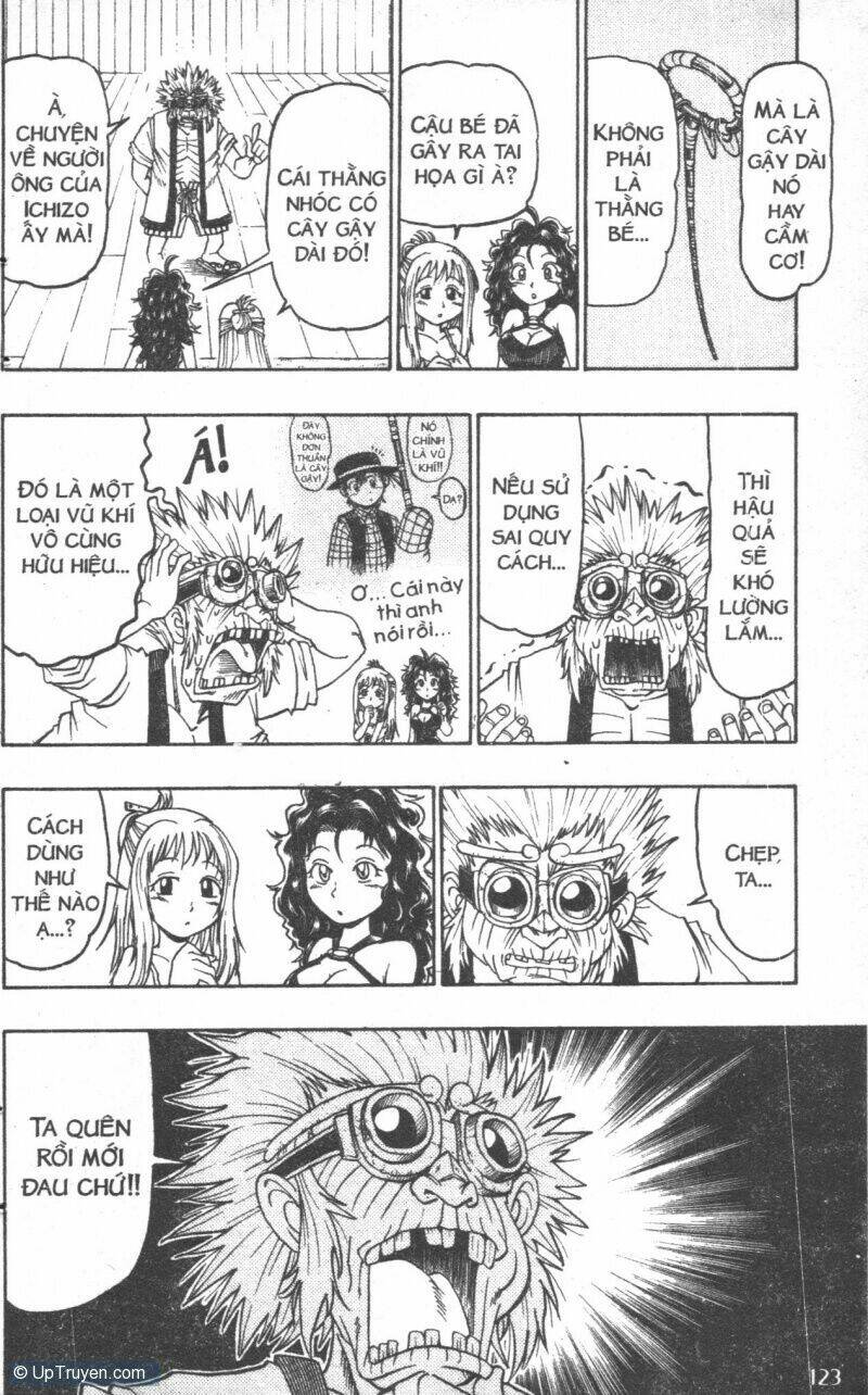 touyuki chapter 2 123