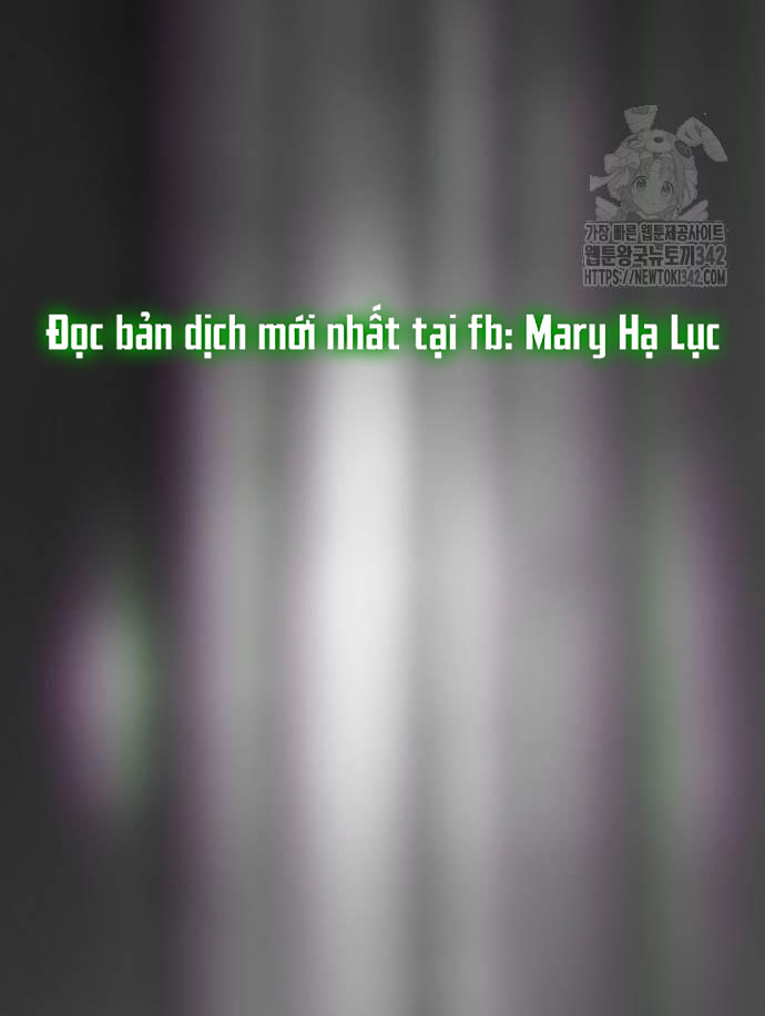 không thể thoát ra khỏi bộ phim kịch tính chapter 23.2 14