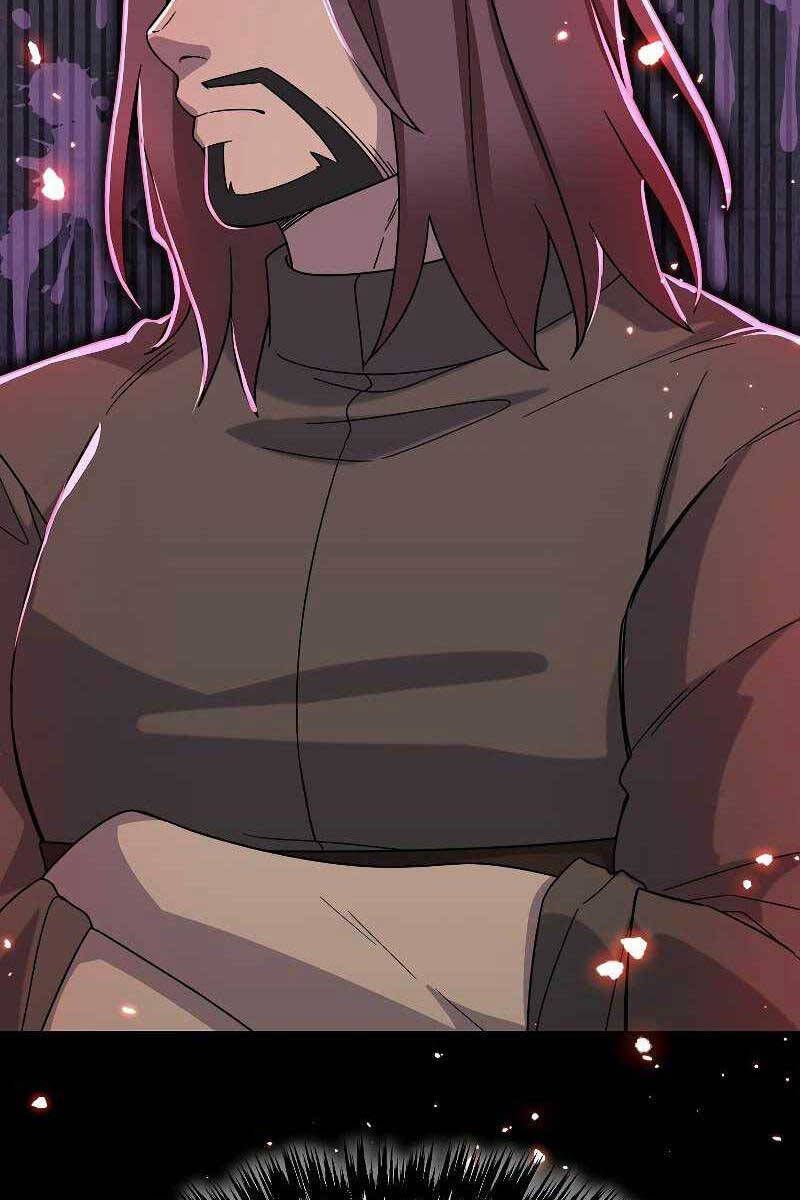 Người Mới Này Quá Mạnh chapter 53.2 42