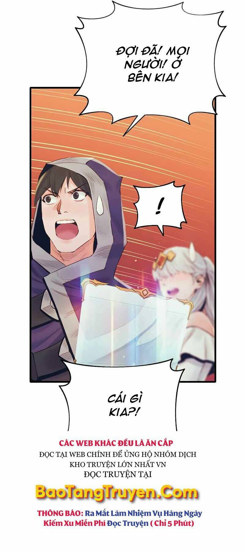 tu sĩ trị liệu của thái dương giáo chapter 30 65