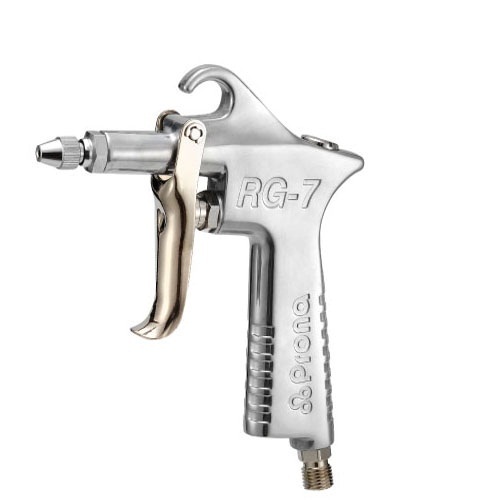 Dụng cụ xì khí Prona RG-7-J #