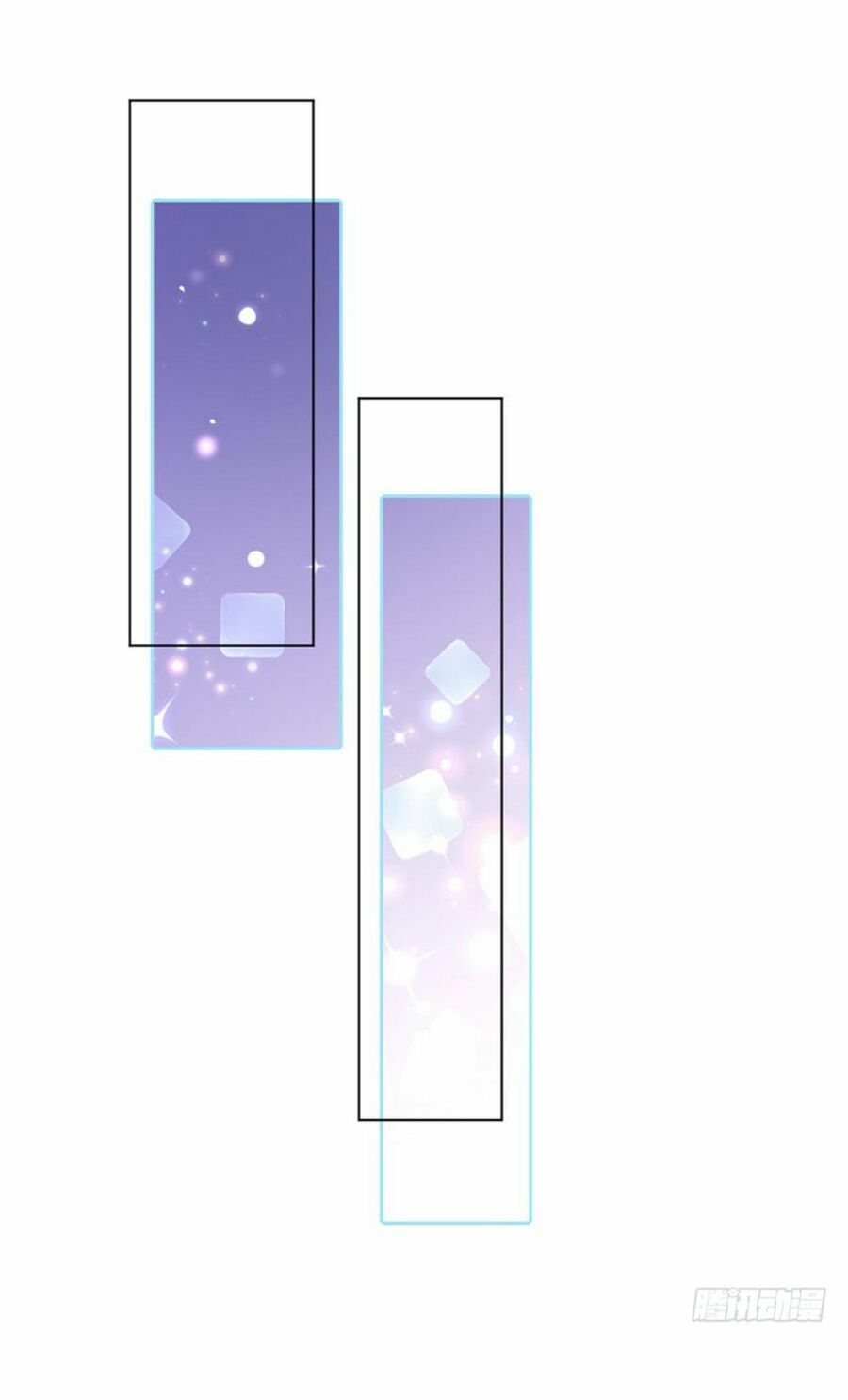 baba đẹp trai trên trời rơi xuống chapter 31 13