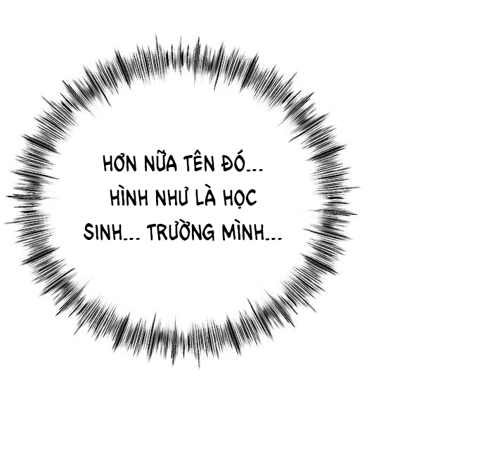 tôi sẽ thay đổi kết cục chapter 25.2 33