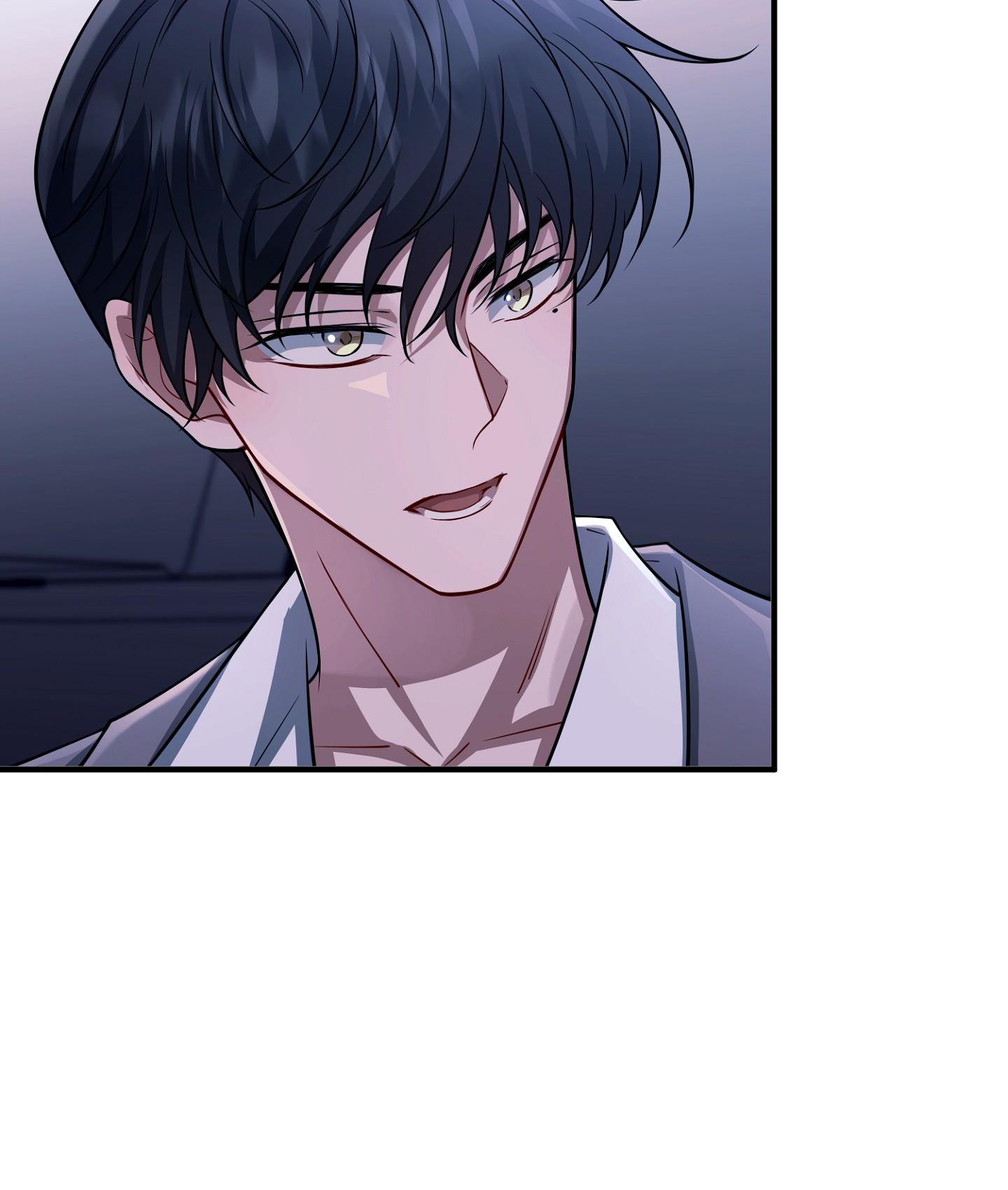 vết hằn chapter 32 29