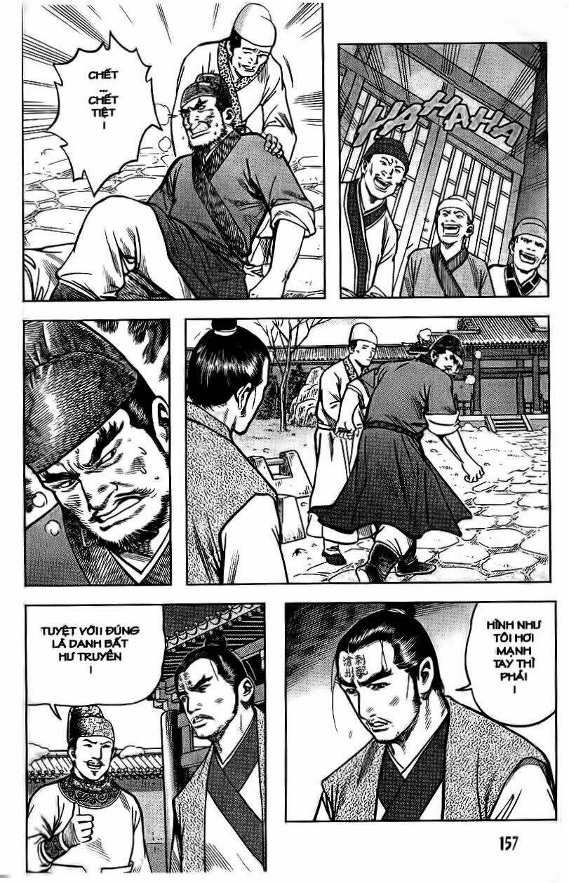 thủy hử chapter 20 13