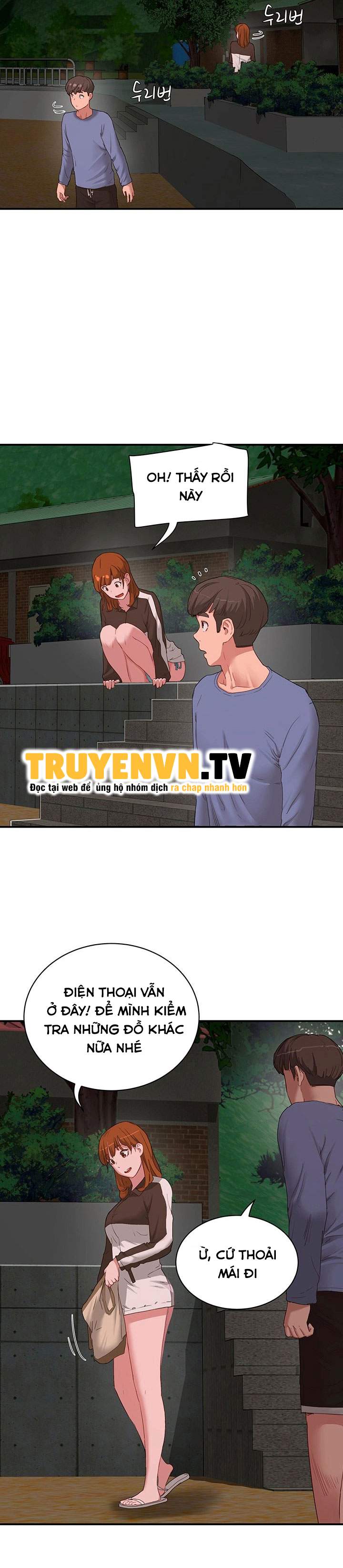 mùa hè đáng nhớ chapter 20 14