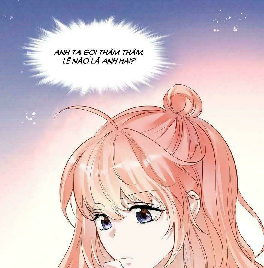 sau này vẫn cứ thích em chapter 35 12