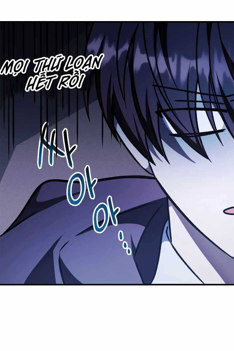 Kí Sự Hồi Quy Chapter 83 106