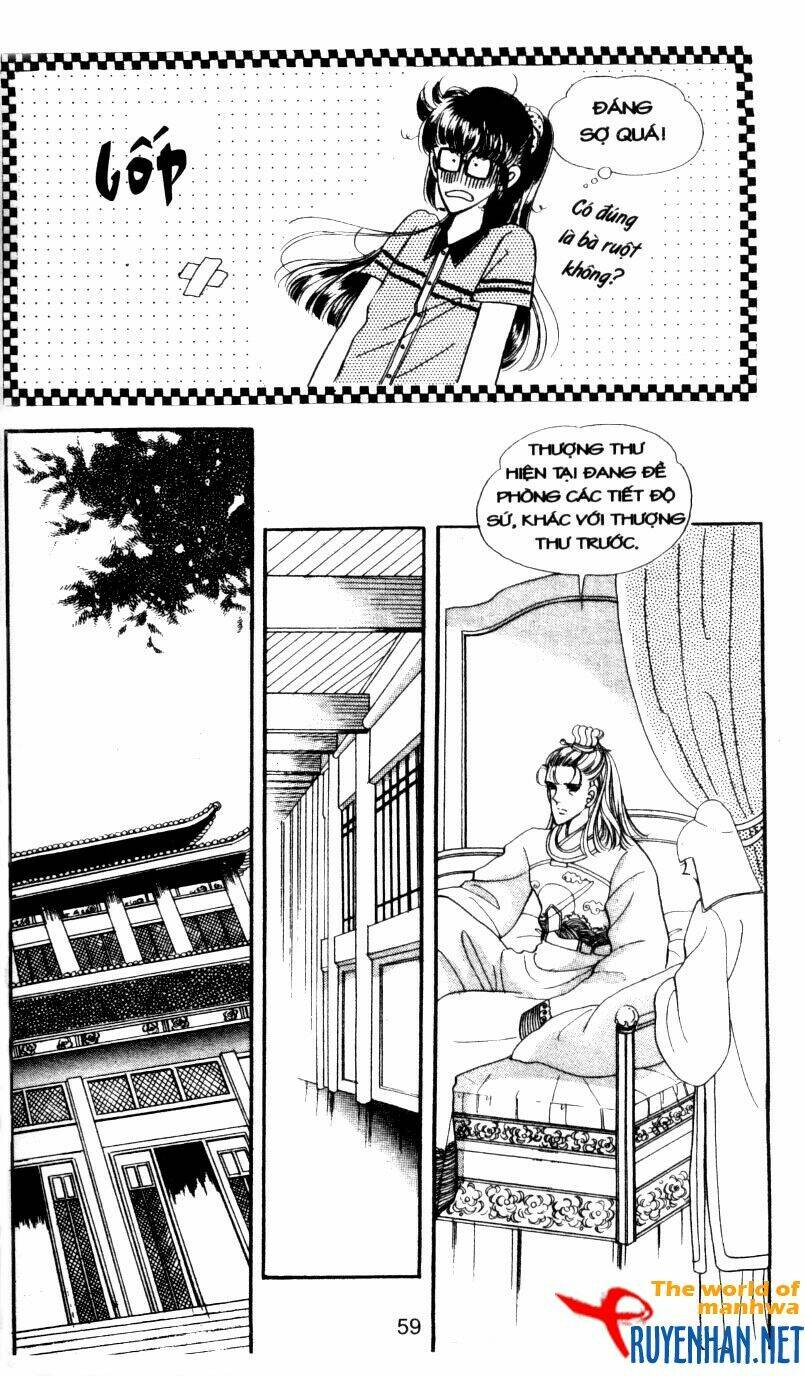 the sexy simpleton chapter 5 62