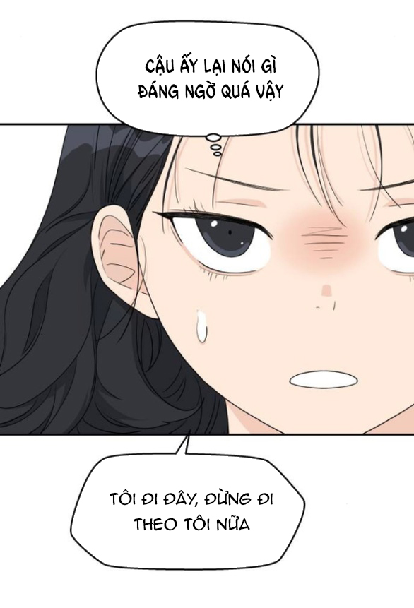 sam yi tái sinh chapter 37.1 8