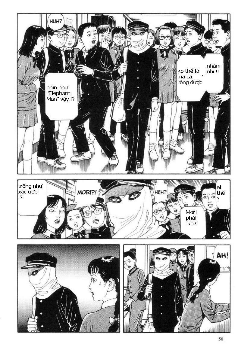 warau kyuuketsuki chapter 1 59