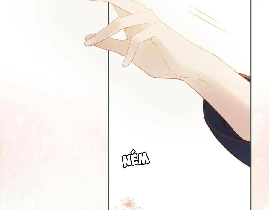 nhặt được bảo bối manh manh chapter 1 91