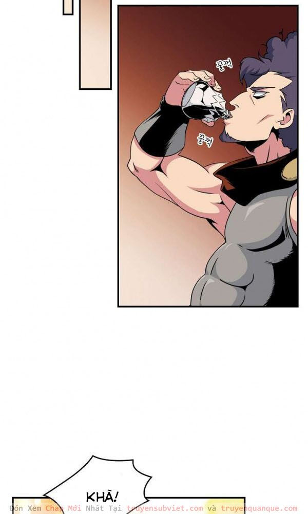 tôi sinh ra để làm người vĩ đại chapter 51 63