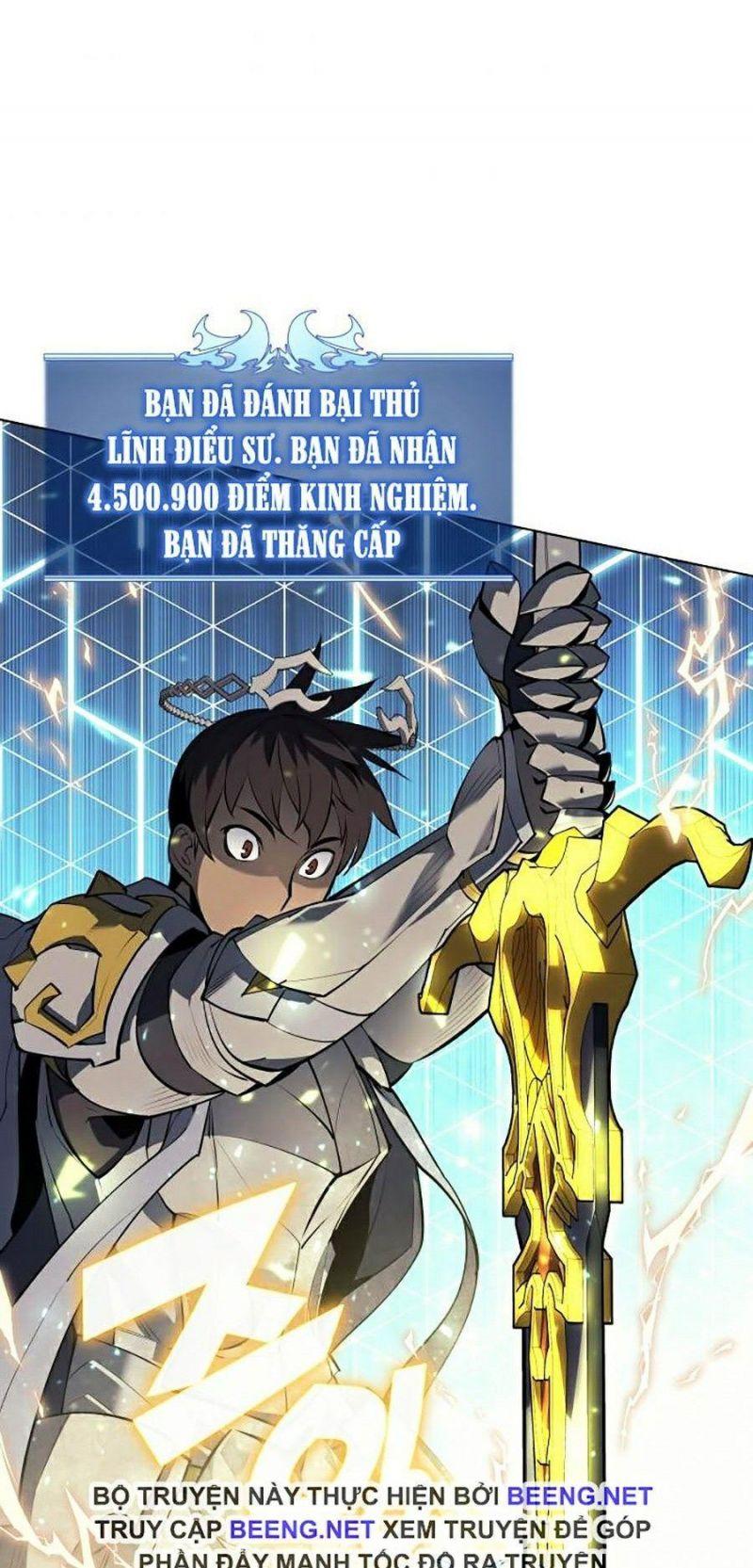 vượt qua giới hạn chapter 72 63
